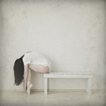 jgd97661b_KN_2017.jpg