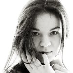 jgd97722b_KN_2017.jpg