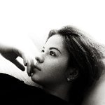 jgd97792b_KN_2017.jpg