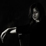 jgd97818b_KN_2017.jpg