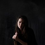 jgd97825b_KN_2017.jpg