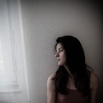 jgd97959b_KN_2017.jpg