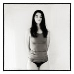 jgd97966b_KN_2017.jpg