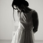 jgd98078b_KN_2017.jpg