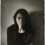 jgd98179b_KN_2017.jpg