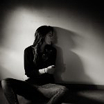 jgd98181b_KN_2017.jpg