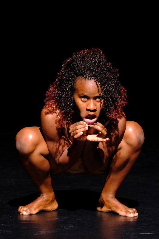 jg238246_Mai Juli Machado Nhapulo