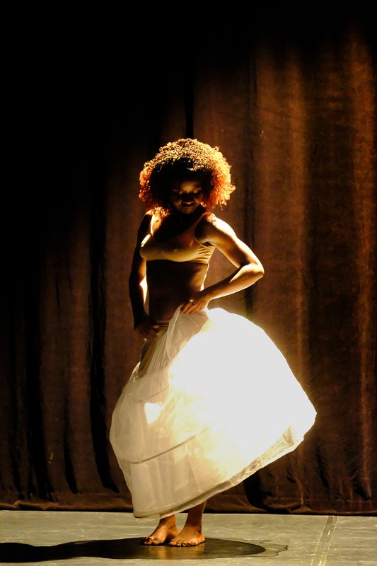 jg238382_Mai Juli Machado Nhapulo