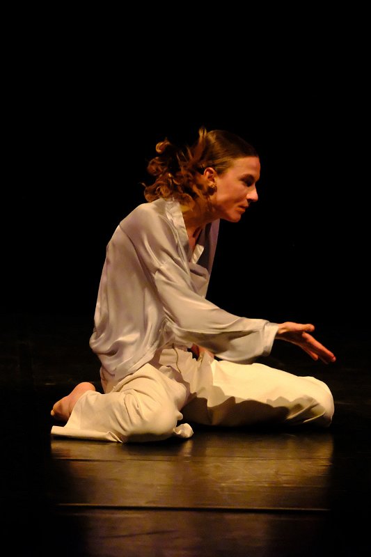 jg238515_Ray Lemmens