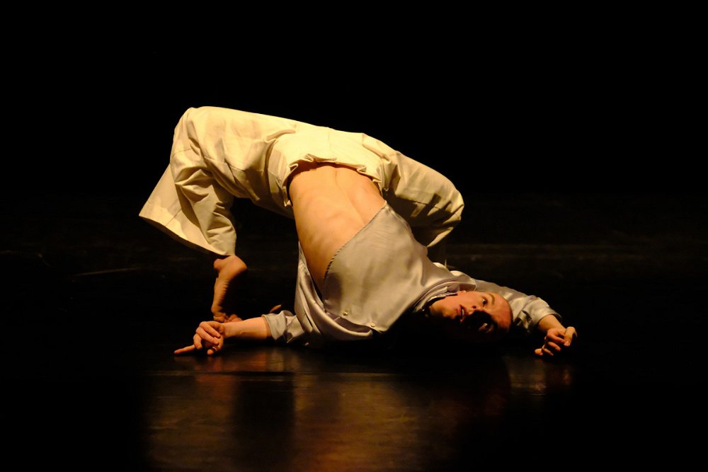 jg238524_Ray Lemmens