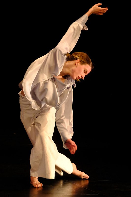 jg238687_Ray Lemmens