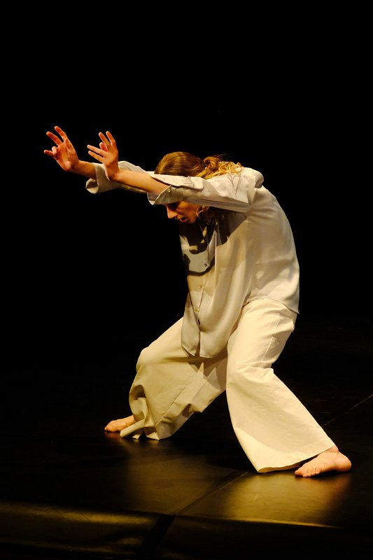 jg238765_Ray Lemmens