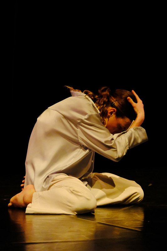 jg238863_Ray Lemmens