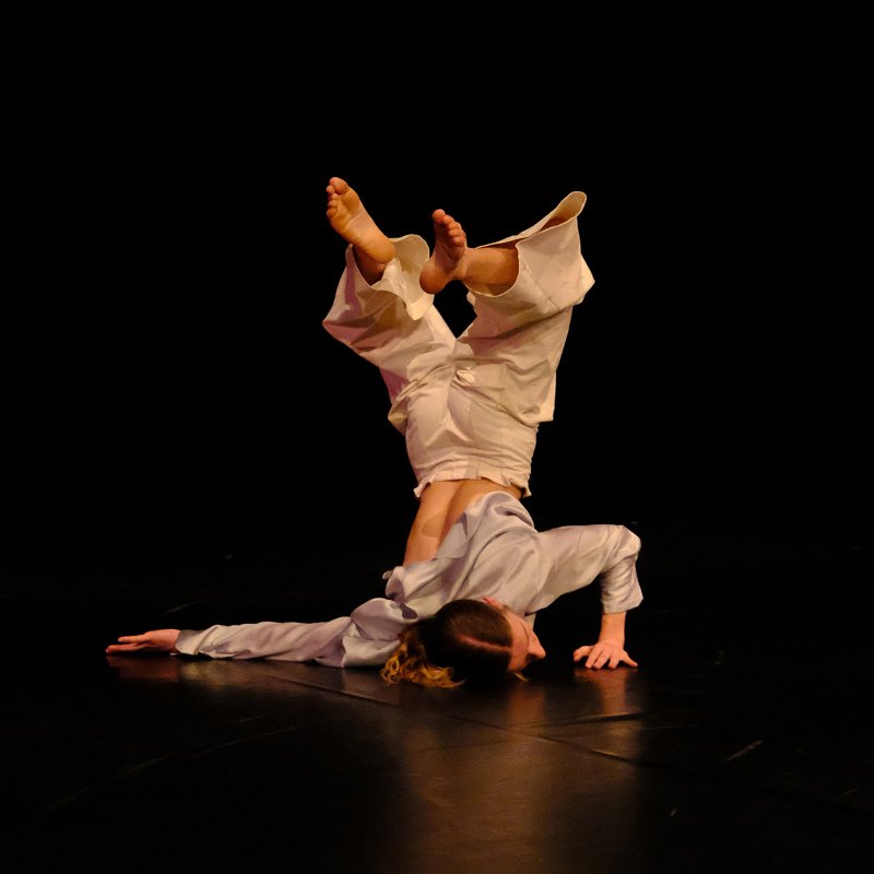 jg238878_Ray Lemmens