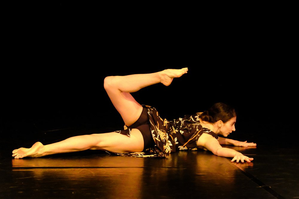 jg239019_Estelle Bezombes