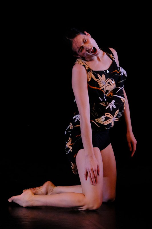 jg239040_Estelle Bezombes