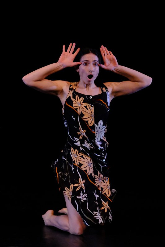 jg239043_Estelle Bezombes