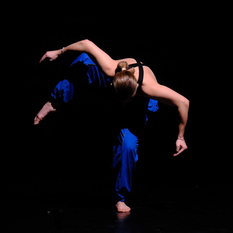 jg239198_Luisa Bocksnick