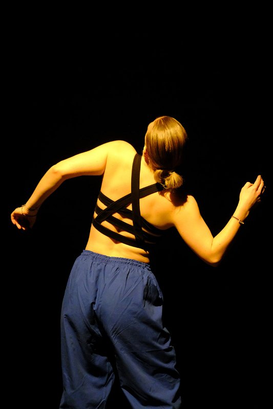 jg239206_Luisa Bocksnick