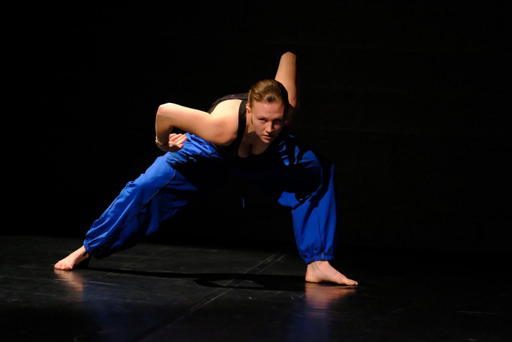 jg239263_Luisa Bocksnick