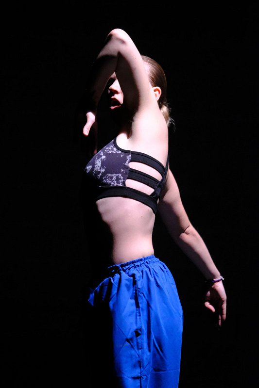 jg239305_Luisa Bocksnick