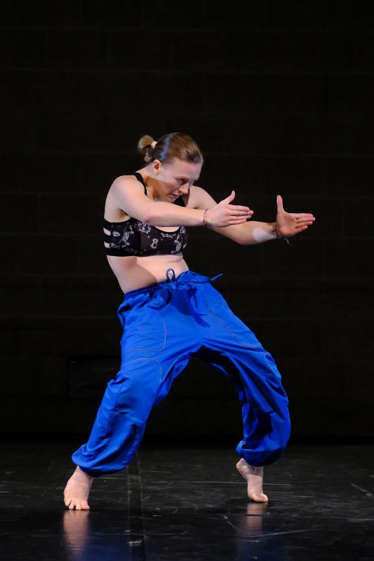 jg239317_Luisa Bocksnick