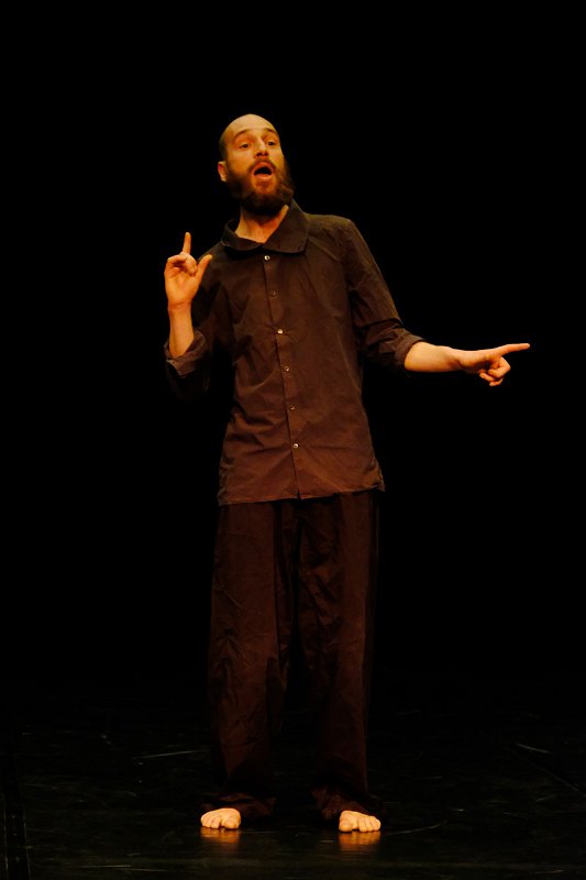 jg239494_Louis Gillard