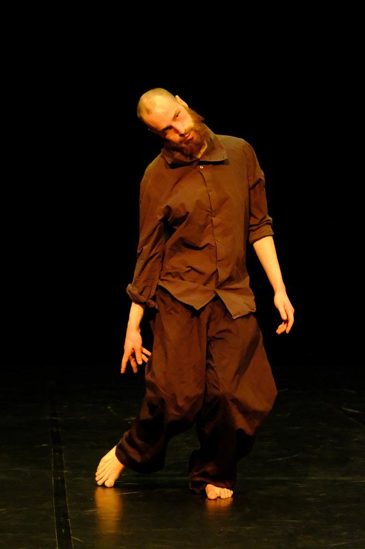 jg239592_Louis Gillard