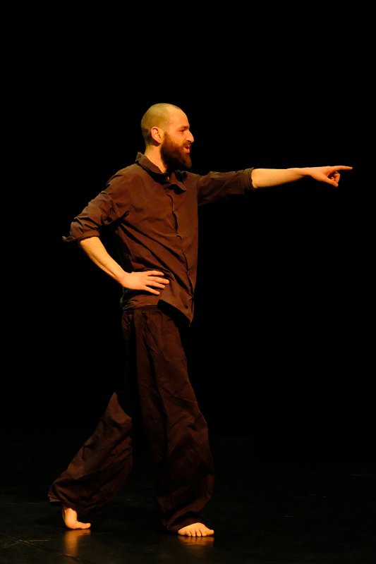 jg239599_Louis Gillard