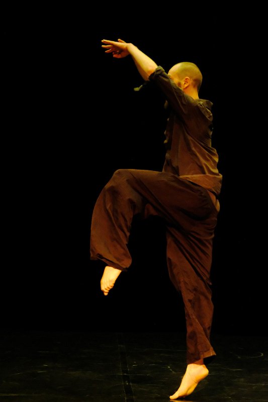 jg239650_Louis Gillard