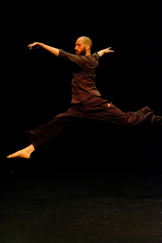 jg239672_Louis Gillard