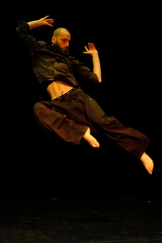 jg239674_Louis Gillard