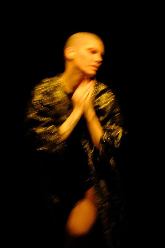 jg239856_Alina Sokulska