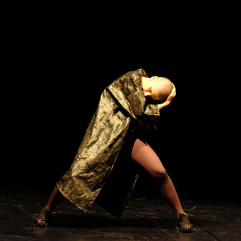 jg239903_Alina Sokulska