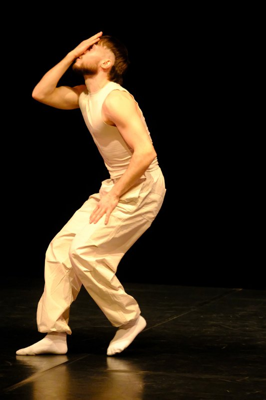 jg239982_Elias Aaron Habegger