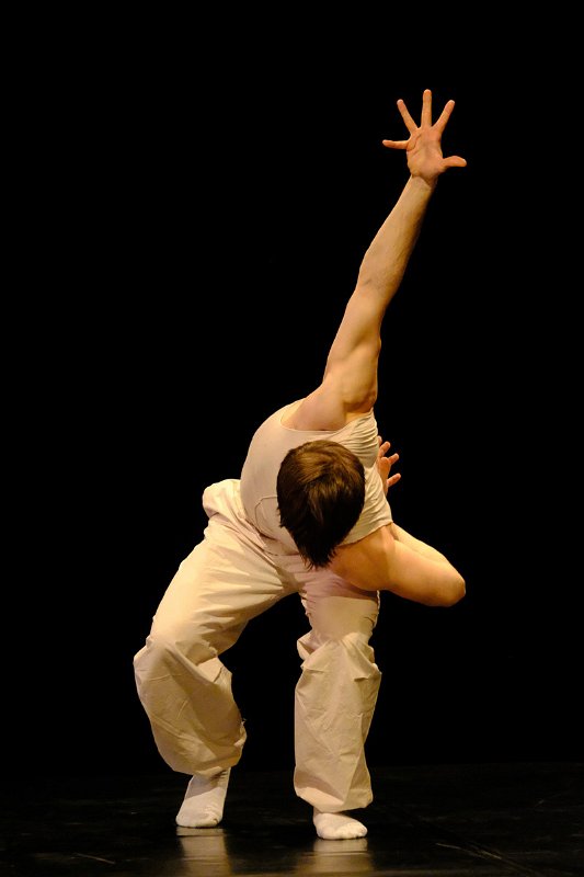 jg240052_Elias Aaron Habegger