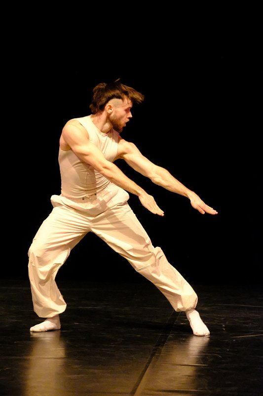 jg240135_Elias Aaron Habegger