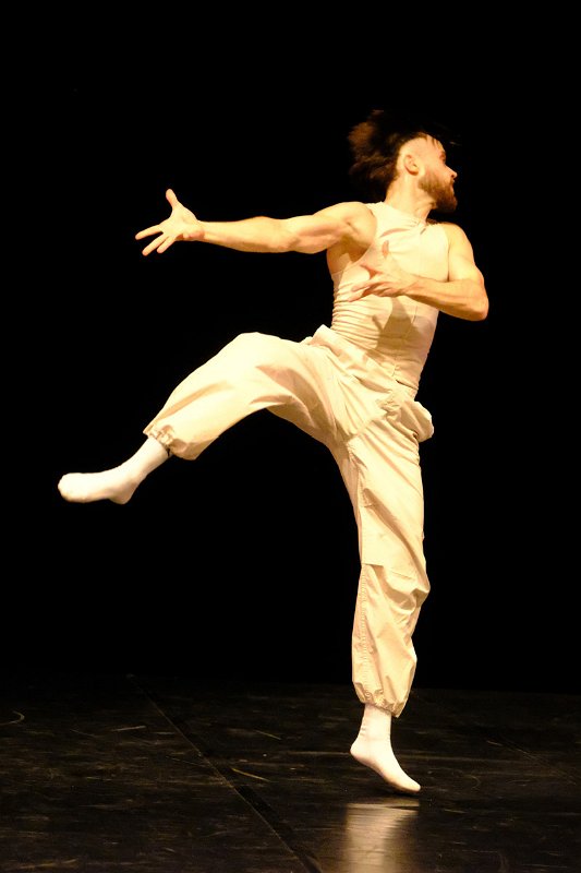 jg240160_Elias Aaron Habegger