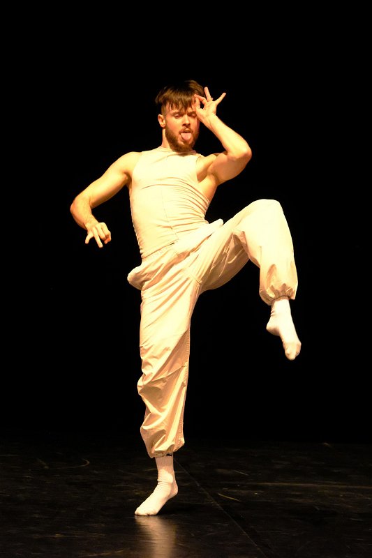 jg240163_Elias Aaron Habegger