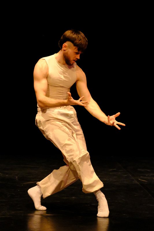 jg240197_Elias Aaron Habegger