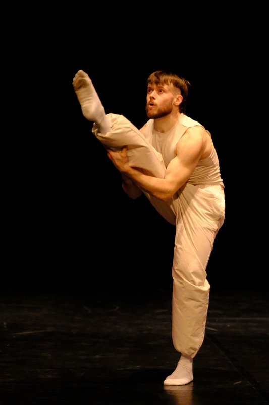 jg240212_Elias Aaron Habegger