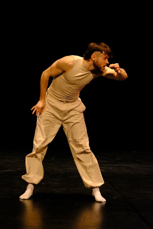 jg240220_Elias Aaron Habegger