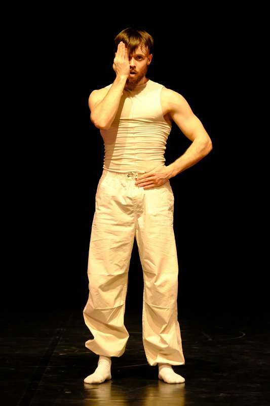 jg240235_Elias Aaron Habegger