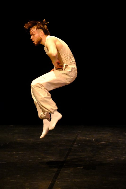 jg240294_Elias Aaron Habegger