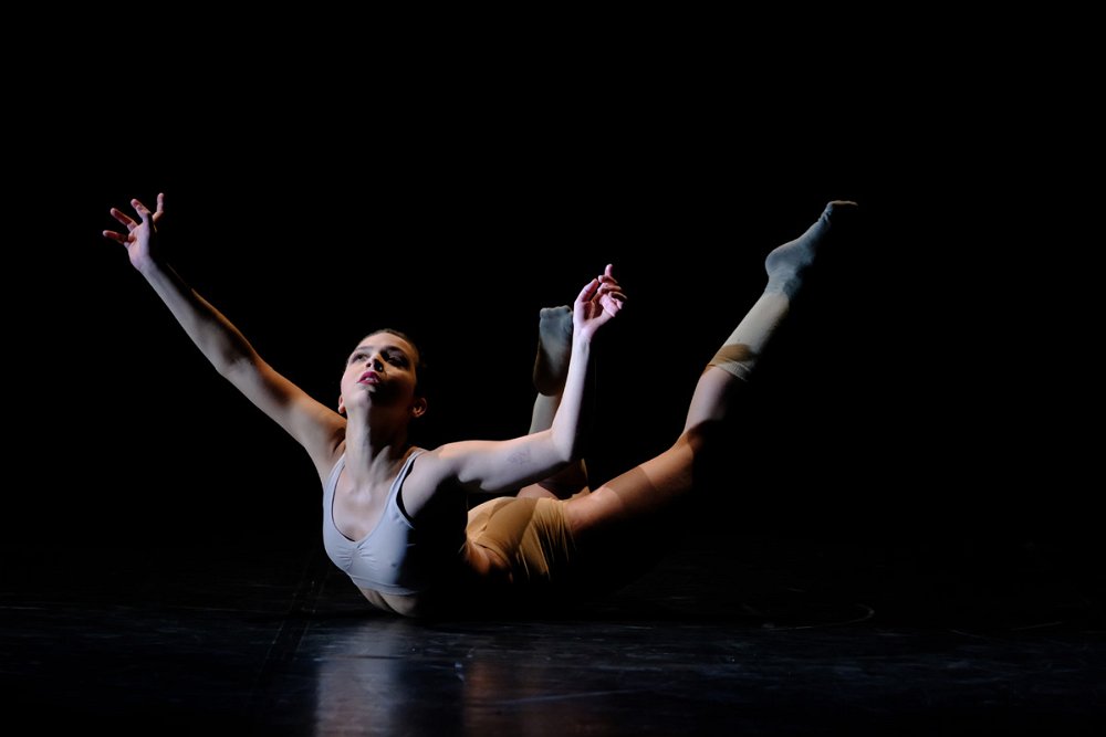 jg240384_Maria Eduarda Andrade