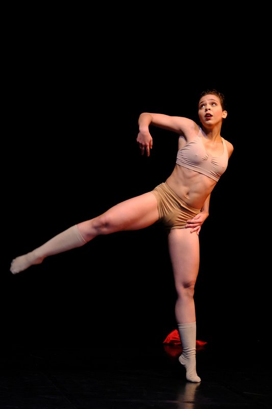 jg240572_Maria Eduarda Andrade