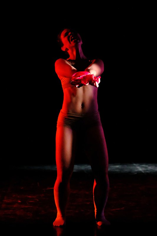 jg240669_Maria Eduarda Andrade