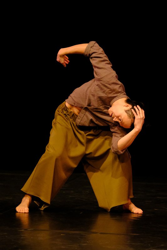 jg240741_Charles Brecard