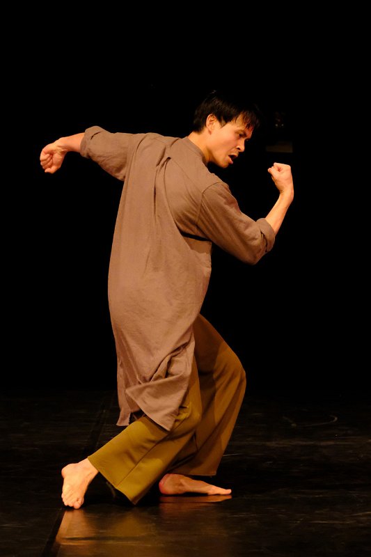 jg240804_Charles Brecard