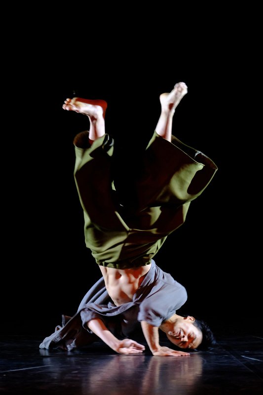 jg240891_Charles Brecard